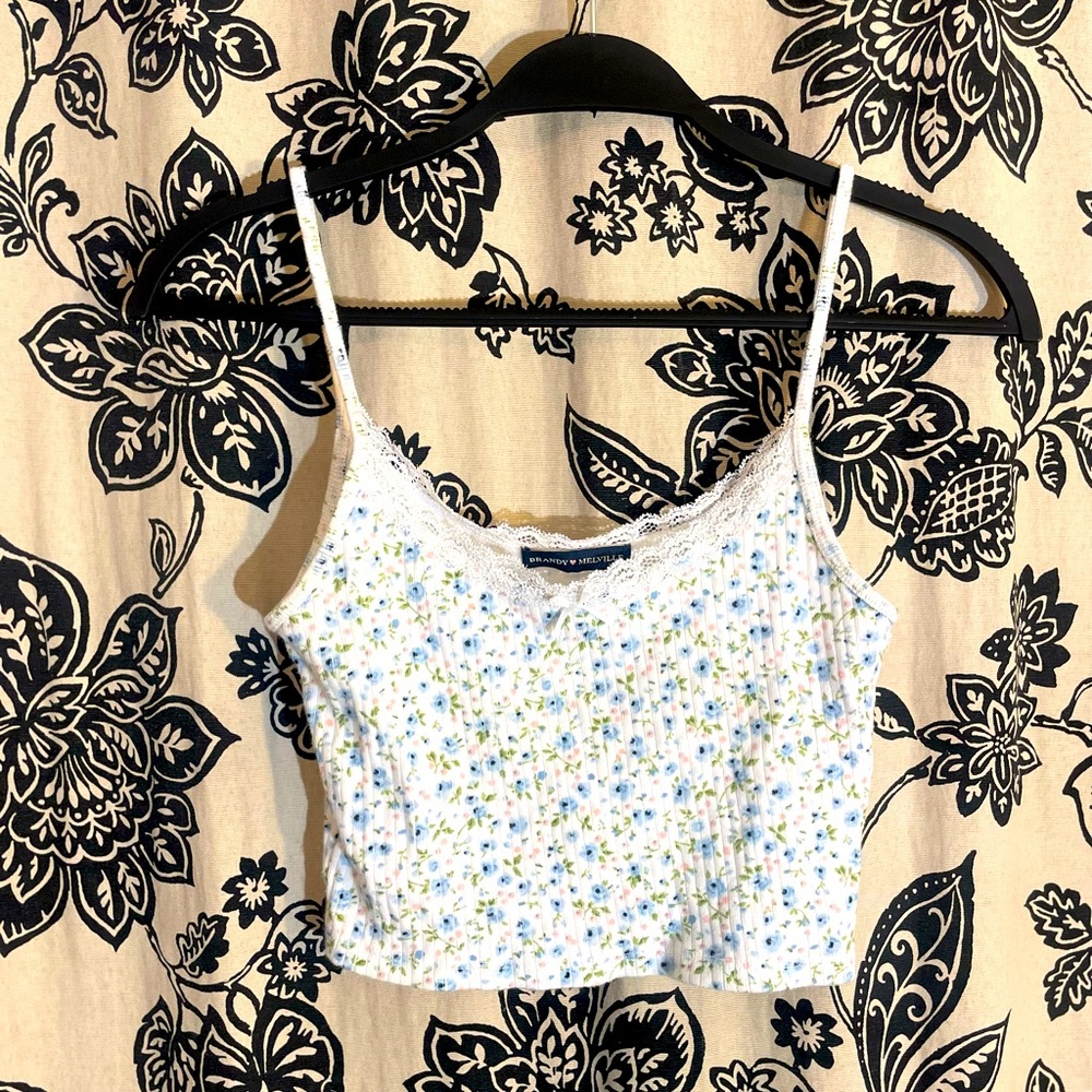 Brandy Melville camisole